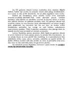 Referāts 'Demokrātijas attīstības vēsture', 6.