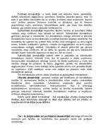 Referāts 'Demokrātijas attīstības vēsture', 9.