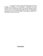 Referāts 'Demokrātijas attīstības vēsture', 10.