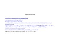 Konspekts 'Mācību metodes', 6.