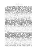 Konspekts 'Fricis Brīvzemnieks', 1.