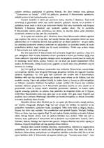 Konspekts 'Fricis Brīvzemnieks', 3.