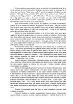 Konspekts 'Fricis Brīvzemnieks', 5.