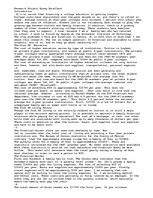 Eseja 'Tuition Aid', 1.