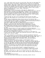 Eseja 'Tuition Aid', 3.