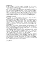 Konspekts 'Recenzija par "Dienas Biznesa" Finanšu kataloga rakstu "Kreditēšanas bums turpin', 3.