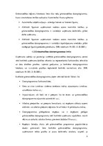 Referāts 'Programmas "Tildes Jumis" iespēju salīdzinājums ar "Horizon"', 6.