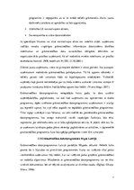 Referāts 'Programmas "Tildes Jumis" iespēju salīdzinājums ar "Horizon"', 7.