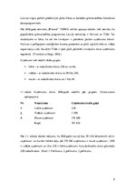 Referāts 'Programmas "Tildes Jumis" iespēju salīdzinājums ar "Horizon"', 8.