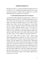 Referāts 'Programmas "Tildes Jumis" iespēju salīdzinājums ar "Horizon"', 11.