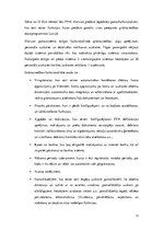 Referāts 'Programmas "Tildes Jumis" iespēju salīdzinājums ar "Horizon"', 12.