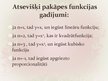 Prezentācija 'Pakāpes funkcija', 3.