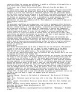 Eseja 'Air Pollution', 2.