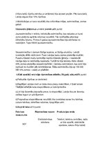 Konspekts 'Latvijas valsts saimniecība', 2.