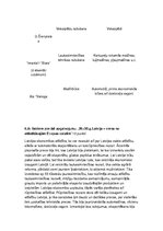 Konspekts 'Latvijas valsts saimniecība', 3.