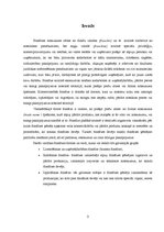 Referāts 'Starptautiskais franšīzes līgums', 3.