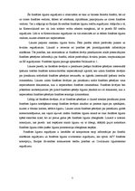 Referāts 'Starptautiskais franšīzes līgums', 7.