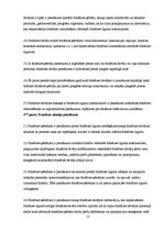 Referāts 'Starptautiskais franšīzes līgums', 13.