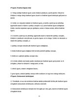 Referāts 'Starptautiskais franšīzes līgums', 14.