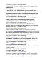 Referāts 'Starptautiskais franšīzes līgums', 16.