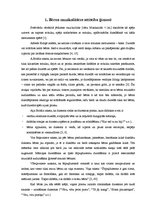 Referāts 'Mūzikas ietekme uz bērna attīstību', 4.