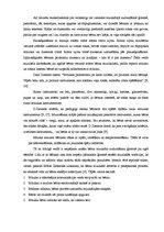 Referāts 'Mūzikas ietekme uz bērna attīstību', 5.