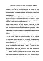 Referāts 'Mūzikas ietekme uz bērna attīstību', 6.