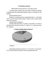 Referāts 'Mūzikas ietekme uz bērna attīstību', 8.