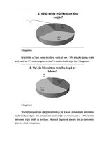 Referāts 'Mūzikas ietekme uz bērna attīstību', 9.