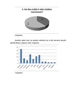 Referāts 'Mūzikas ietekme uz bērna attīstību', 10.