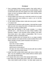 Referāts 'Mūzikas ietekme uz bērna attīstību', 13.