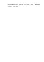 Referāts 'Mūzikas ietekme uz bērna attīstību', 14.