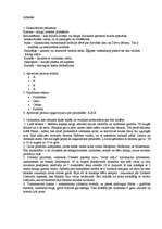 Konspekts 'Senā Ēģipte', 4.