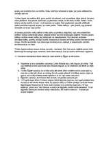 Konspekts 'Senā Ēģipte', 6.