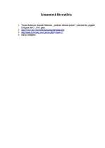 Konspekts 'Senā Ēģipte', 7.