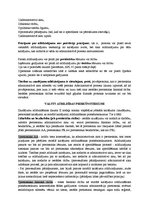 Konspekts 'Valsts atbildība', 2.