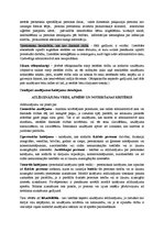 Konspekts 'Valsts atbildība', 3.