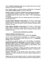 Konspekts 'Valsts atbildība', 4.