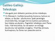 Prezentācija 'Optisko instrumentu vēsturiskā izmantošanas pieredze un ietekme uz sabiedrības a', 2.