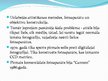 Prezentācija 'Optisko instrumentu vēsturiskā izmantošanas pieredze un ietekme uz sabiedrības a', 7.