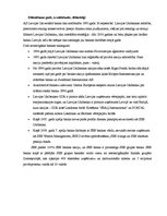 Referāts 'A/s "SEB banka"', 1.