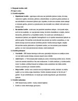 Referāts 'A/s "SEB banka"', 2.