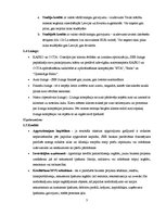 Referāts 'A/s "SEB banka"', 3.