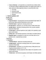 Referāts 'A/s "SEB banka"', 4.