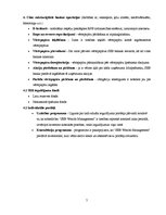 Referāts 'A/s "SEB banka"', 5.