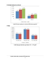 Referāts 'A/s "SEB banka"', 7.