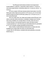 Referāts 'A/s "SEB banka"', 8.