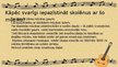 Prezentācija 'Akadēmiskā mūzika', 8.