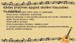 Prezentācija 'Akadēmiskā mūzika', 9.