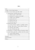 Referāts 'Veselību veicinošie fiziskās sagatavotības rādītāji', 2.